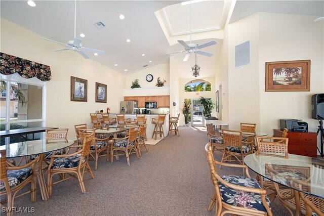 8653 Champions Pt Unit 1303, Naples, FL 34113 - photo 34