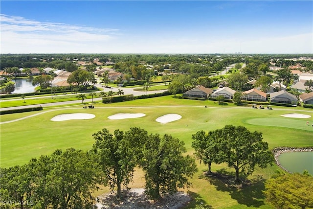 8653 Champions Pt Unit 1303, Naples, FL 34113 - photo 26