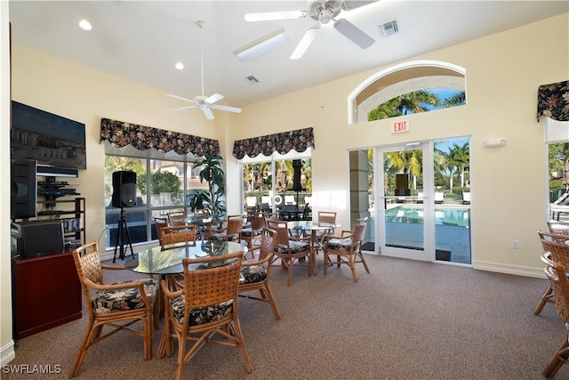 8653 Champions Pt Unit 1303, Naples, FL 34113 - photo 35