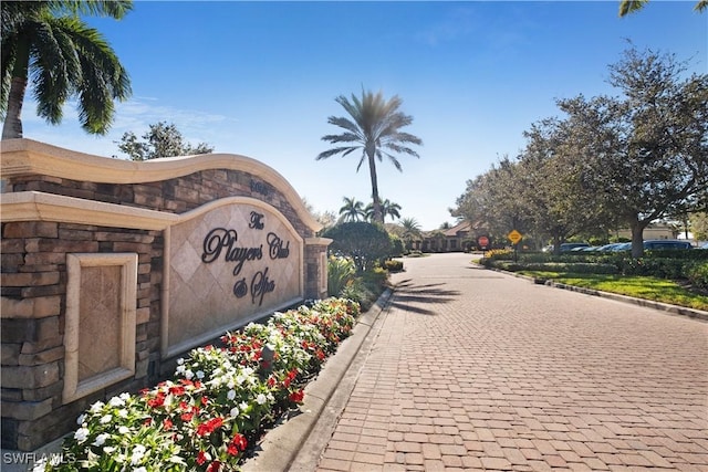 8653 Champions Pt Unit 1303, Naples, FL 34113 - photo 39
