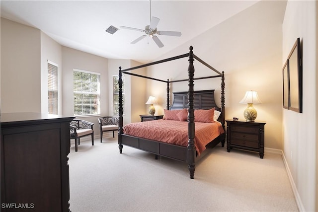 8653 Champions Pt Unit 1303, Naples, FL 34113 - photo 17