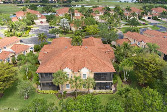 8653 Champions Pt Unit 1303, Naples, FL 34113 - photo 3