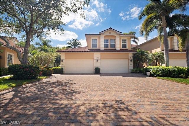 8653 Champions Pt Unit 1303, Naples, FL 34113 - photo 1