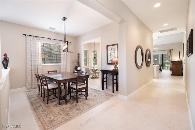 8653 Champions Pt Unit 1303, Naples, FL 34113 - photo 7