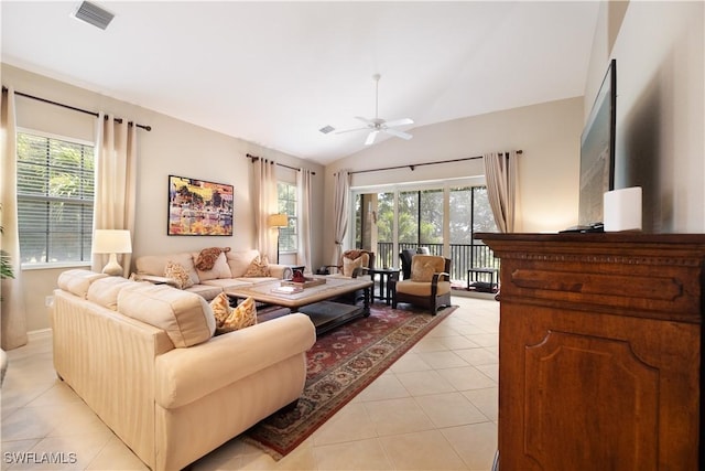 8653 Champions Pt Unit 1303, Naples, FL 34113 - photo 11