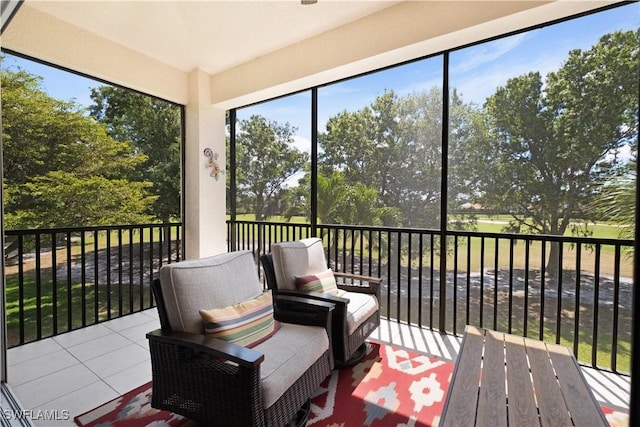 8653 Champions Pt Unit 1303, Naples, FL 34113 - photo 15