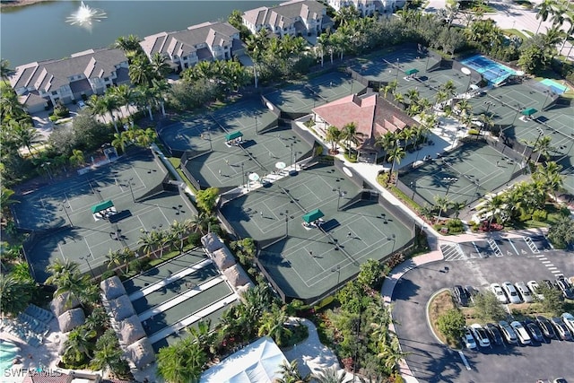 8653 Champions Pt Unit 1303, Naples, FL 34113 - photo 40