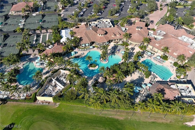8653 Champions Pt Unit 1303, Naples, FL 34113 - photo 41