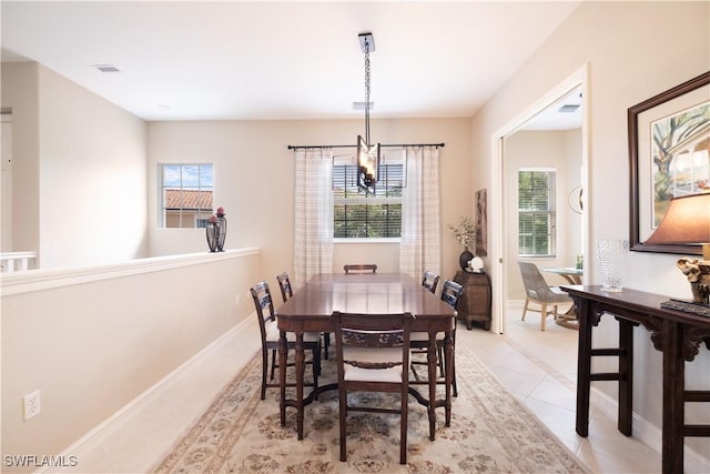 8653 Champions Pt Unit 1303, Naples, FL 34113 - photo 8