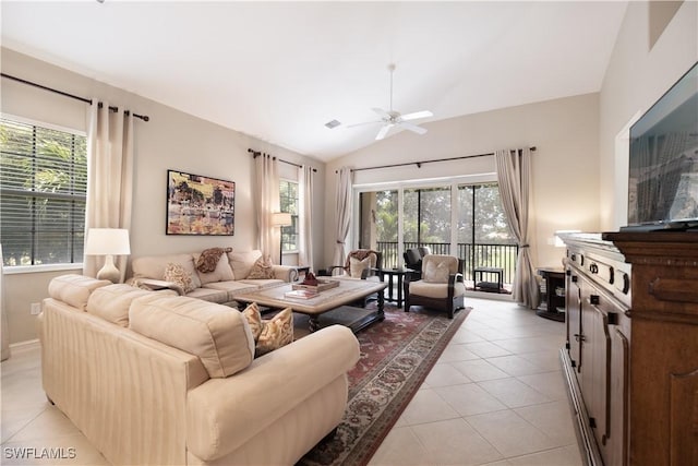 8653 Champions Pt Unit 1303, Naples, FL 34113 - photo 12