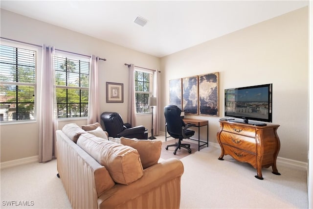 8653 Champions Pt Unit 1303, Naples, FL 34113 - photo 20