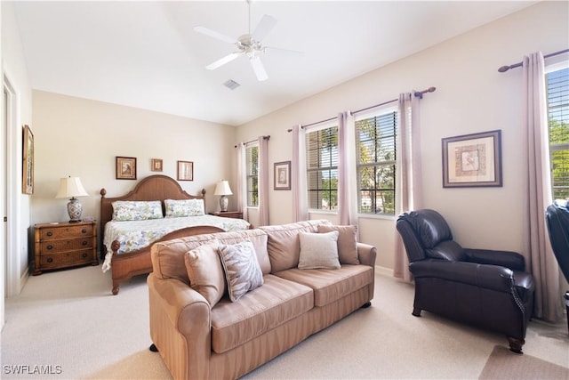 8653 Champions Pt Unit 1303, Naples, FL 34113 - photo 23