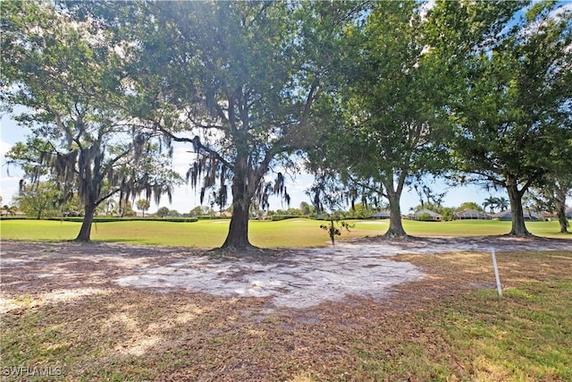8653 Champions Pt Unit 1303, Naples, FL 34113 - photo 24