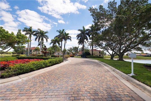 8653 Champions Pt Unit 1303, Naples, FL 34113 - photo 29
