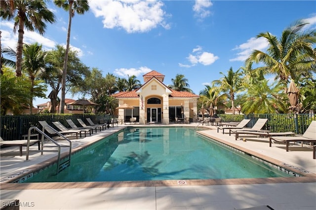 8653 Champions Pt Unit 1303, Naples, FL 34113 - photo 31