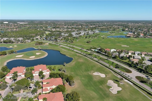 8653 Champions Pt Unit 1303, Naples, FL 34113 - photo 38