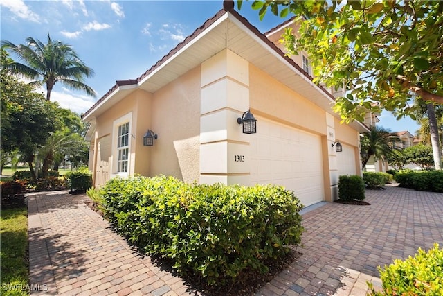 8653 Champions Pt Unit 1303, Naples, FL 34113 - photo 2