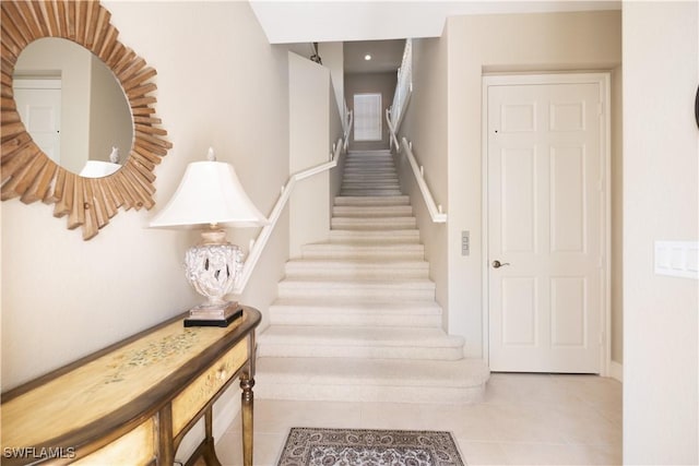 8653 Champions Pt Unit 1303, Naples, FL 34113 - photo 4