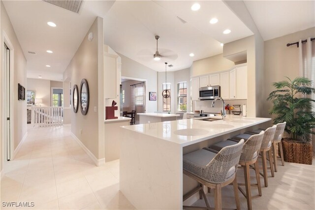 8653 Champions Pt Unit 1303, Naples, FL 34113 - photo 10