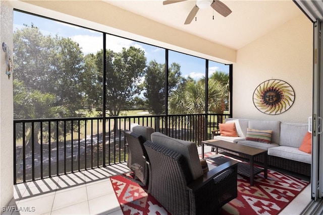 8653 Champions Pt Unit 1303, Naples, FL 34113 - photo 14