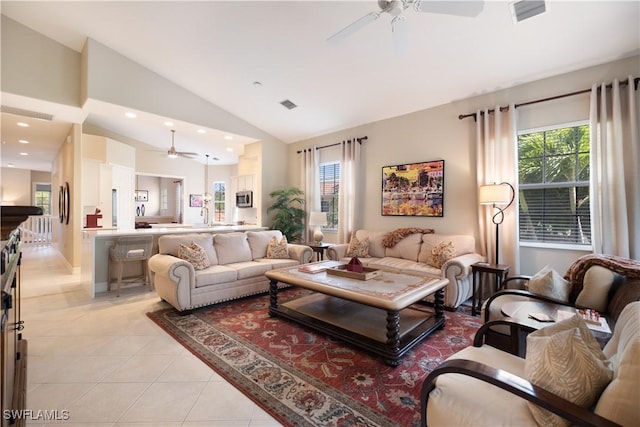 8653 Champions Pt Unit 1303, Naples, FL 34113 - photo 16