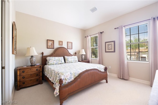 8653 Champions Pt Unit 1303, Naples, FL 34113 - photo 21