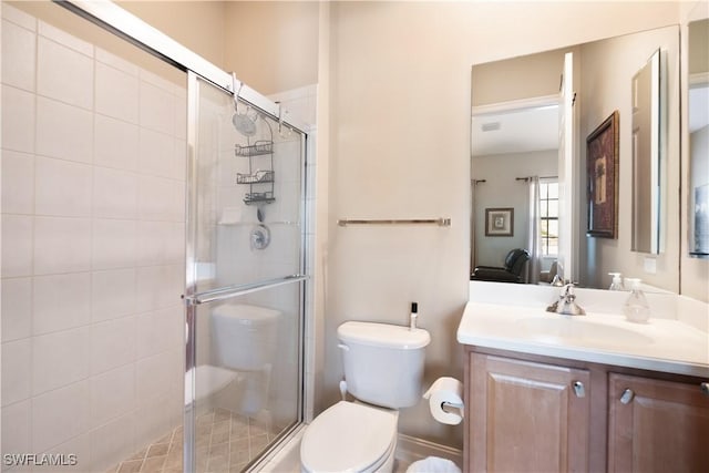 8653 Champions Pt Unit 1303, Naples, FL 34113 - photo 22