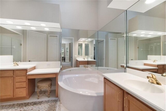 8653 Champions Pt Unit 1303, Naples, FL 34113 - photo 19