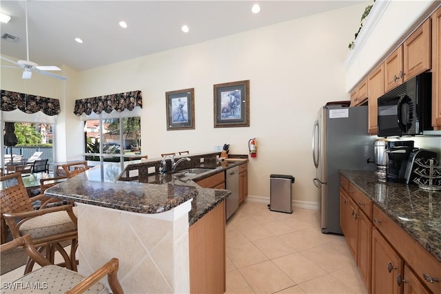 8653 Champions Pt Unit 1303, Naples, FL 34113 - photo 36