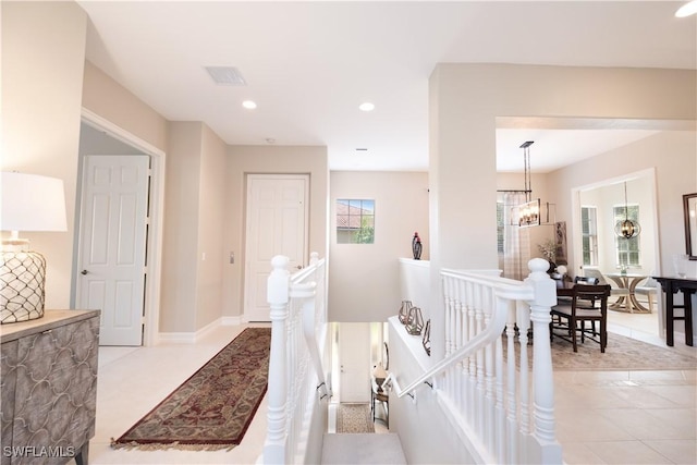 8653 Champions Pt Unit 1303, Naples, FL 34113 - photo 6