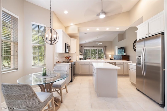 8653 Champions Pt Unit 1303, Naples, FL 34113 - photo 9
