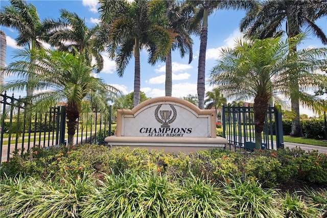 8653 Champions Pt Unit 1303, Naples, FL 34113 - photo 30