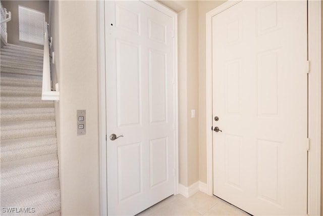 8653 Champions Pt Unit 1303, Naples, FL 34113 - photo 5