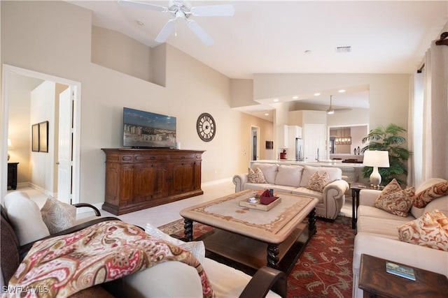 8653 Champions Pt Unit 1303, Naples, FL 34113 - photo 13