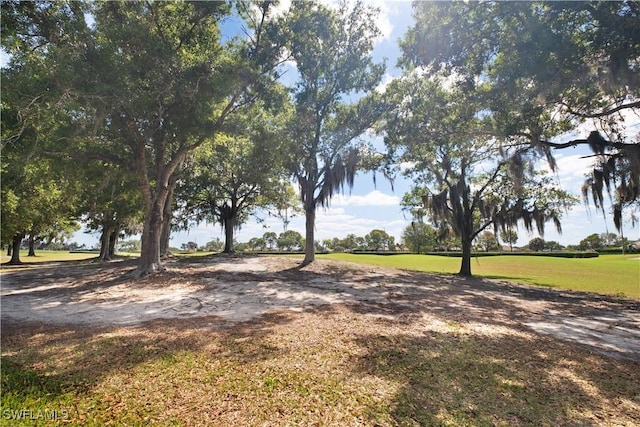 8653 Champions Pt Unit 1303, Naples, FL 34113 - photo 25