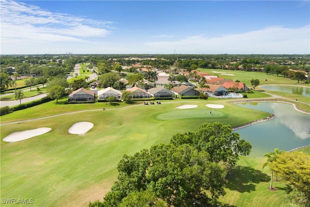 8653 Champions Pt Unit 1303, Naples, FL 34113 - photo 27