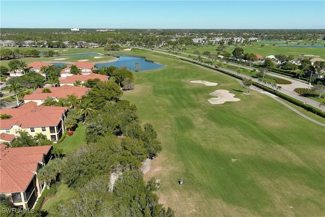 8653 Champions Pt Unit 1303, Naples, FL 34113 - photo 37