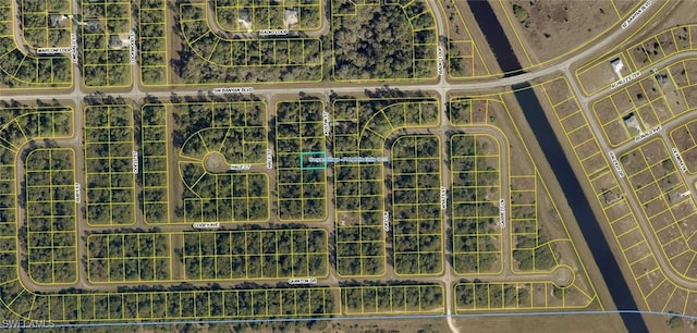 1206 Austin St, Labelle, FL 33935 - photo 3