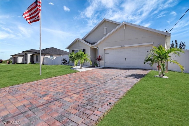 2526 NW 11th St, Cape Coral, FL 33993 - photo 23