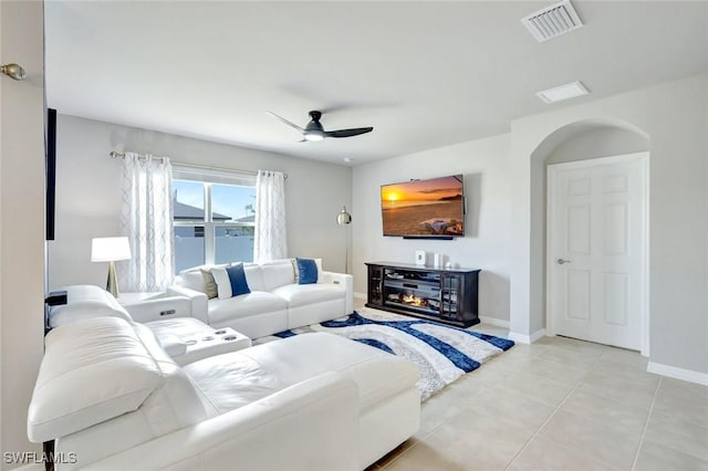 2526 NW 11th St, Cape Coral, FL 33993 - photo 7