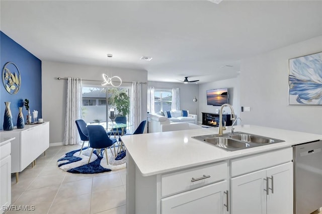 2526 NW 11th St, Cape Coral, FL 33993 - photo 5