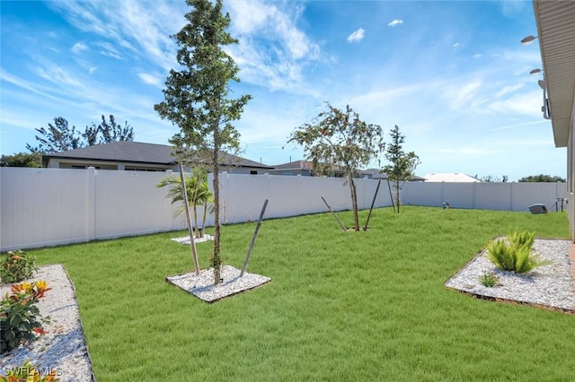2526 NW 11th St, Cape Coral, FL 33993 - photo 26