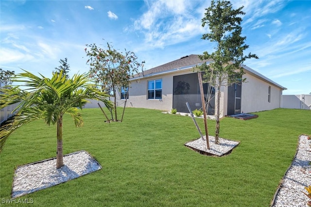 2526 NW 11th St, Cape Coral, FL 33993 - photo 25