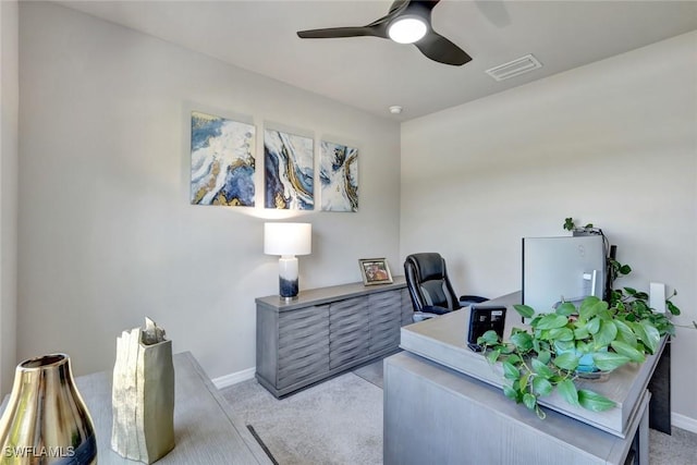 2526 NW 11th St, Cape Coral, FL 33993 - photo 17