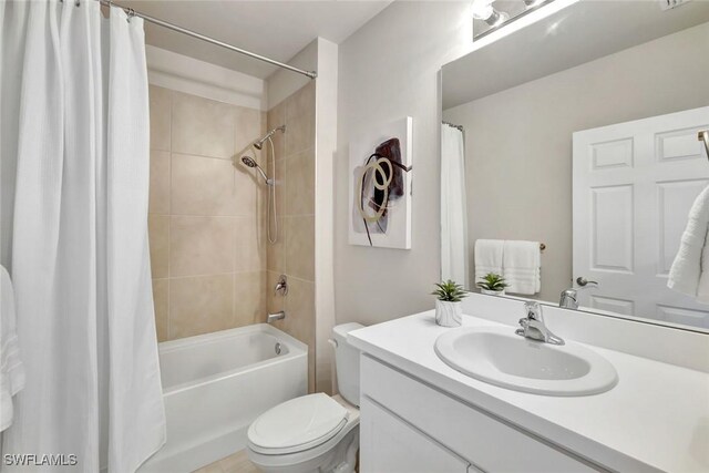 2526 NW 11th St, Cape Coral, FL 33993 - photo 19