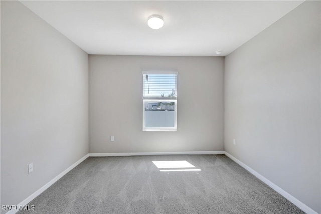 2526 NW 11th St, Cape Coral, FL 33993 - photo 18