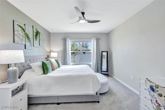 2526 NW 11th St, Cape Coral, FL 33993 - photo 12