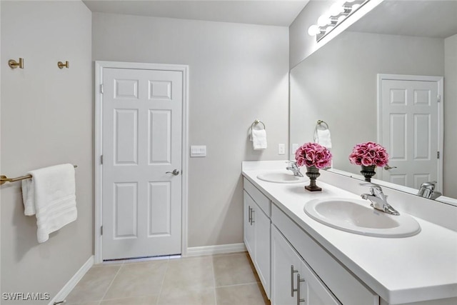 2526 NW 11th St, Cape Coral, FL 33993 - photo 15