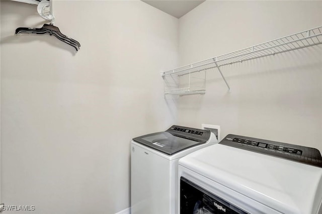 2526 NW 11th St, Cape Coral, FL 33993 - photo 20