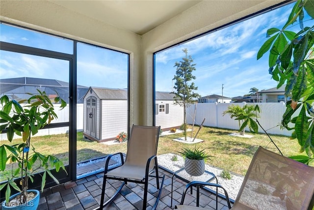 2526 NW 11th St, Cape Coral, FL 33993 - photo 21